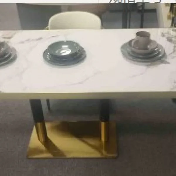 mesa comedor-color padek-160*80cm