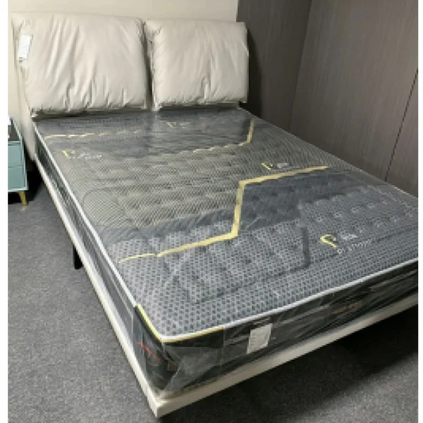 CAMA BLANCO 150cm – 1002010057