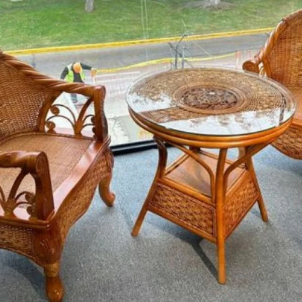 JUEGO DE MADERA – 1002010059