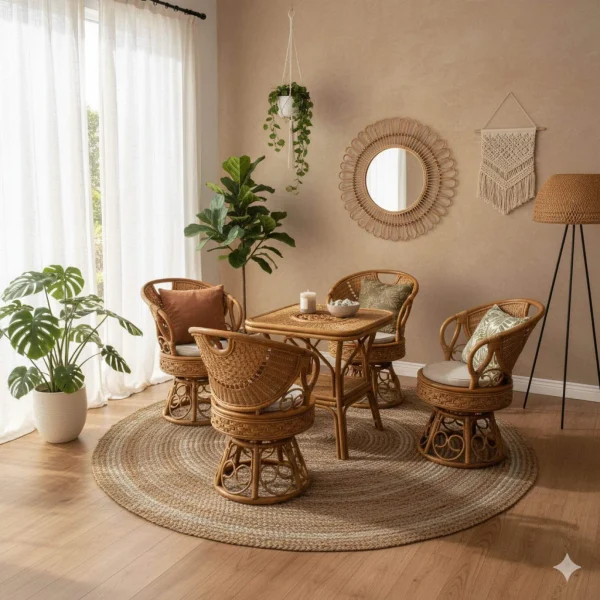 JUEGO DE MADERA – 1002010062