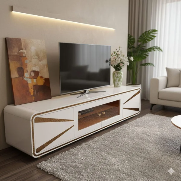 MUEBLES PARA TV-D2322