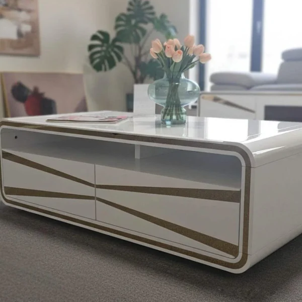MESA DE CENTRO-J2322