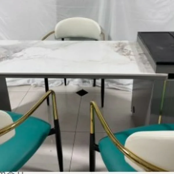 mesa de te -160cm – 1002010136