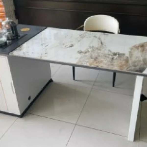 mesa de te -160cm – 1002010139