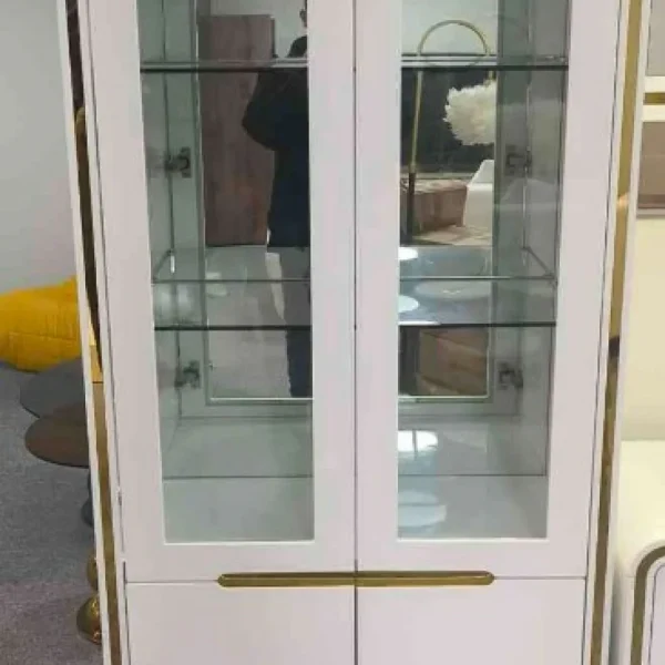 Vitrina,blanca-P2328