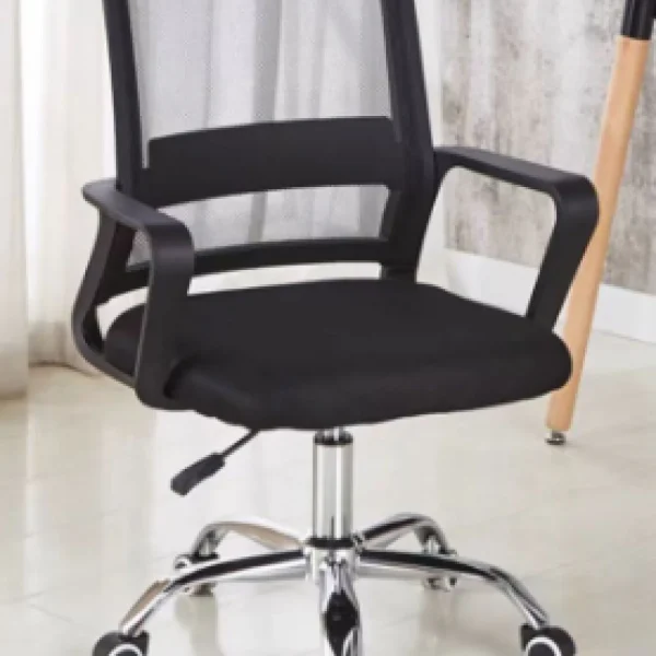 SILLA PARA OFICINA – 1002010247