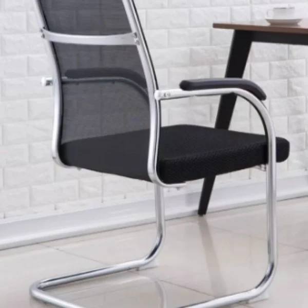 SILLA PARA OFICINA – 1002010248