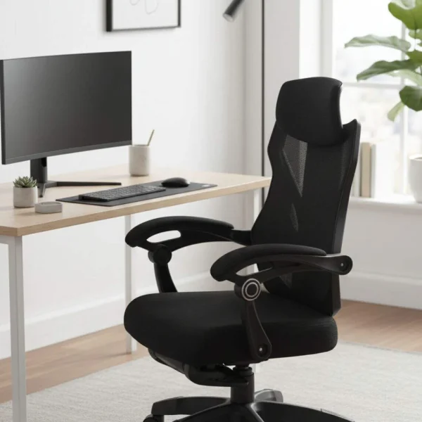 SILLA PARA OFICINA – 1002010249