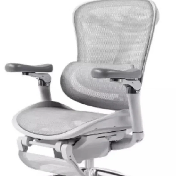 SILLA PARA OFICINA – 1002010250