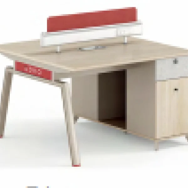 ESCRITORIO LARGO – 1002010253