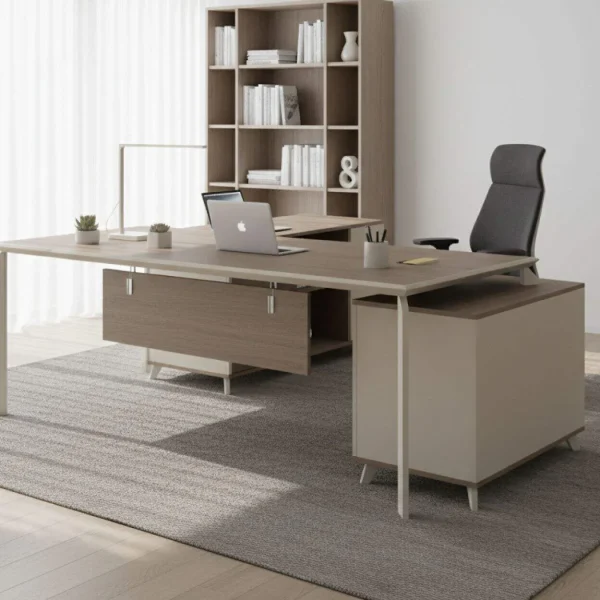 MESA DE JEFE – 1002010254