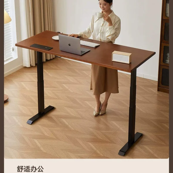 mesa automatica ，120*60cm – 1002010278