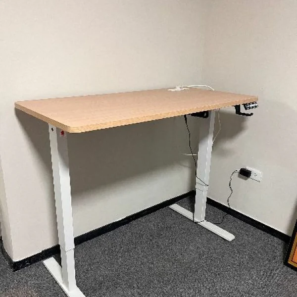 mesa automatica ，120*60cm – 1002010279