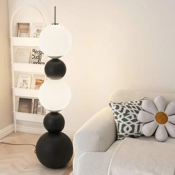 lampra – 1002020050