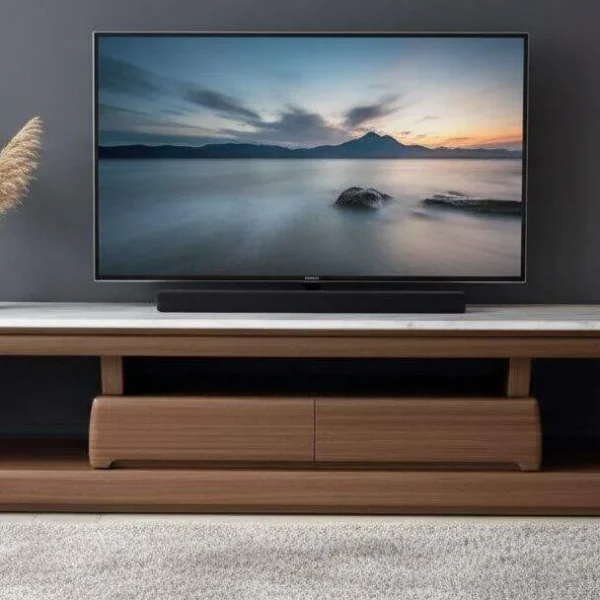 MESA TELEVISION-F75(174)