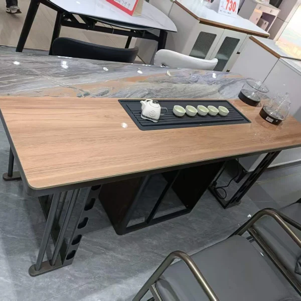 MESA DE TE-078