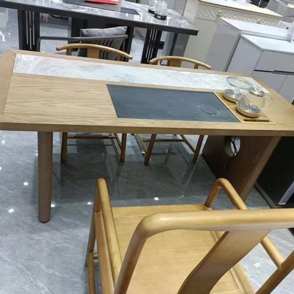 MESA DE TE-514