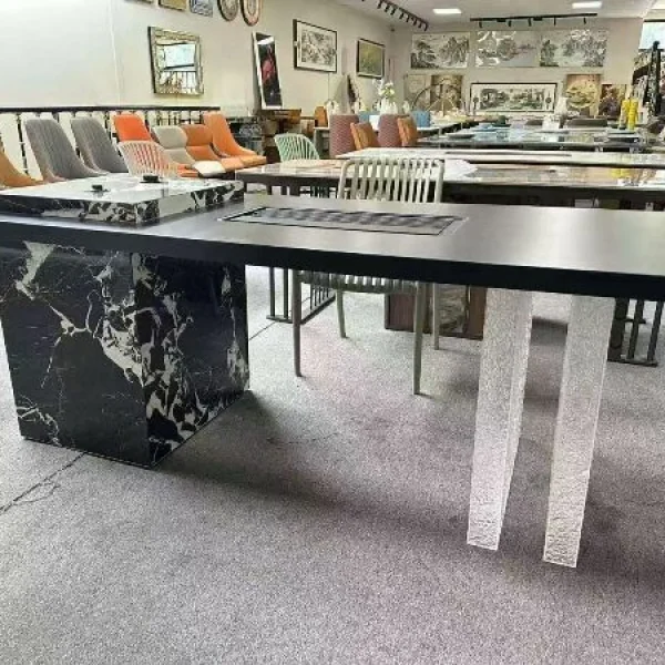 MESA DE TE-087