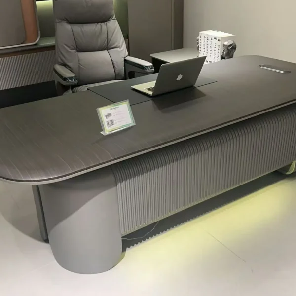 MESA DE JEFE-AN-T2482-24