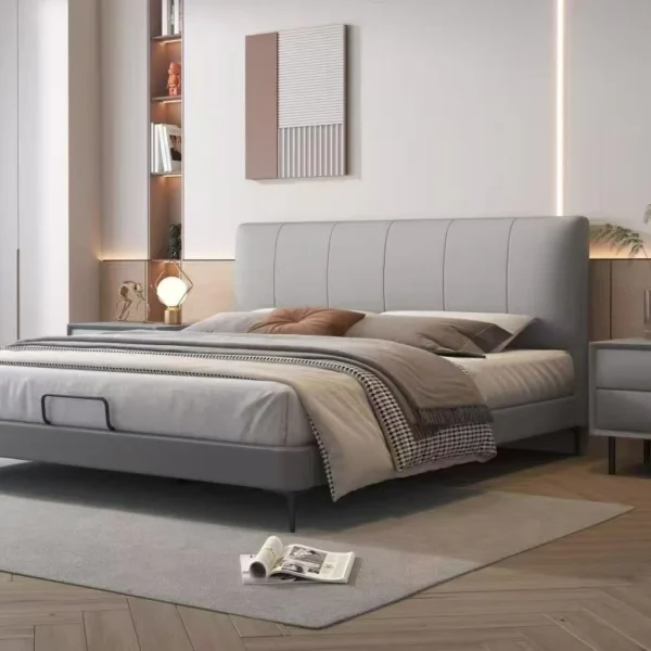CAMA-742D-150*200cm