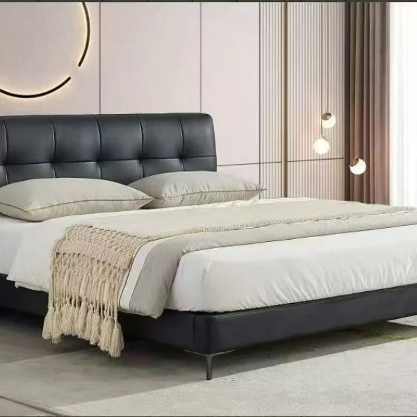 CAMA-742E-180*200cm
