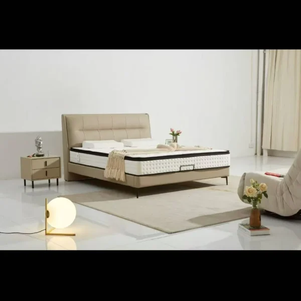 CAMA-1027-180*200cm