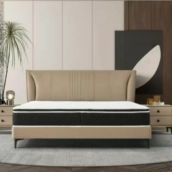 CAMA T336