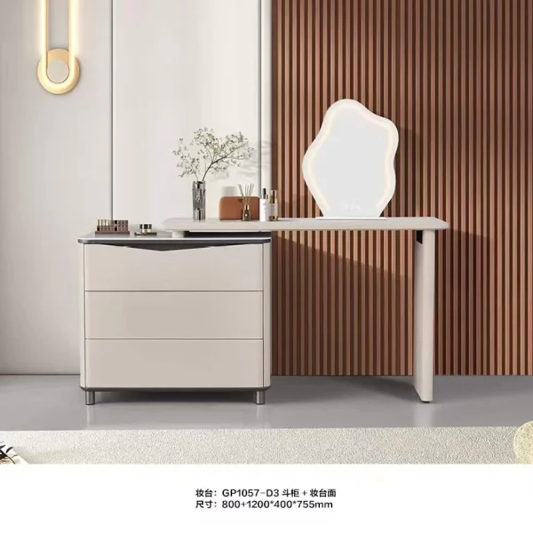 mesa maquillaje-gp107-d3