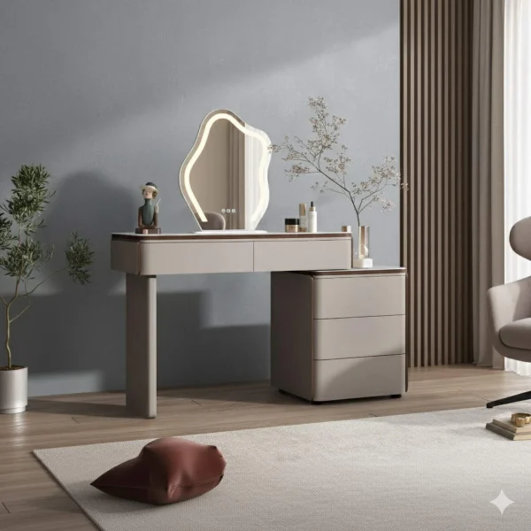 mesa maquillaje-gp1066-s1