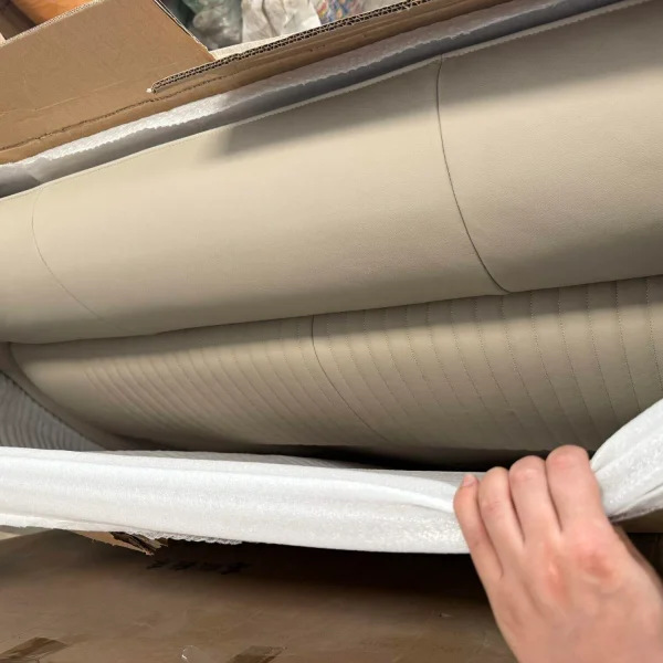 CAMA 2553 -150-200CM