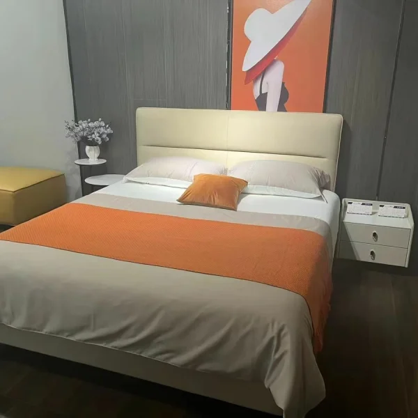CAMA 862 150-200CM
