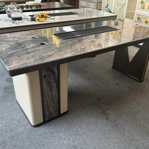 MESA TE-084