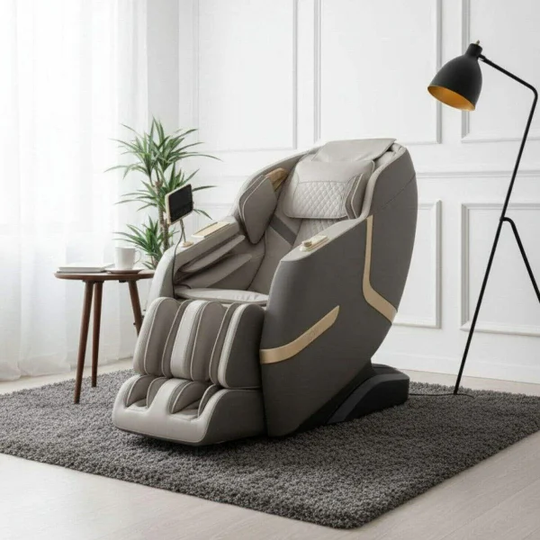 SOFA MASAJE PERSONA-MDW83-2