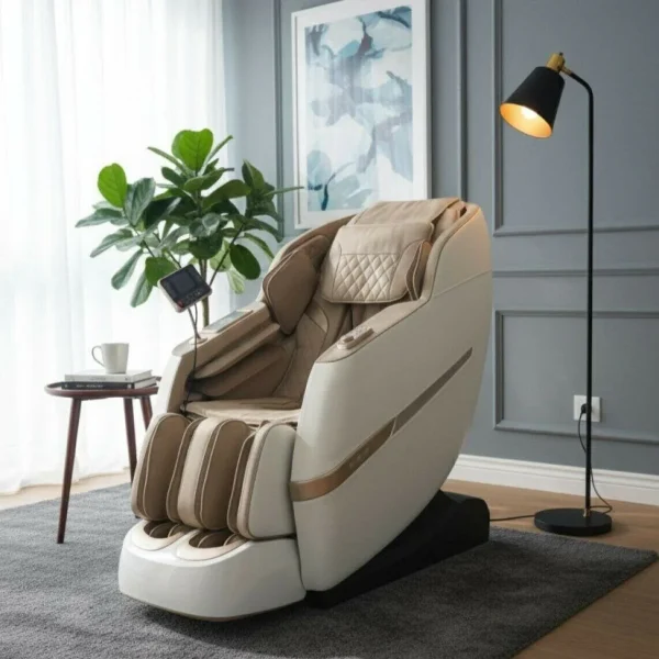SOFA MASAJE PERSONA-MDW-89