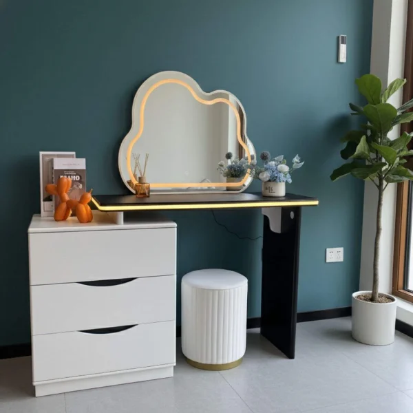 MESA MAQUILLAJE-2532