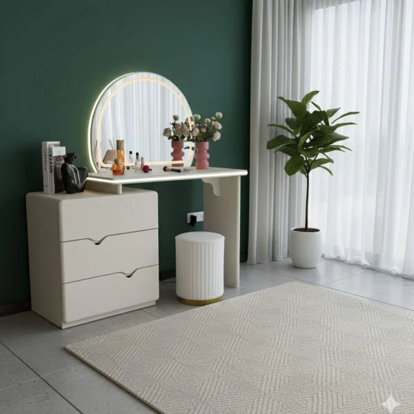 MESA MAQUILLAJE-D605-2