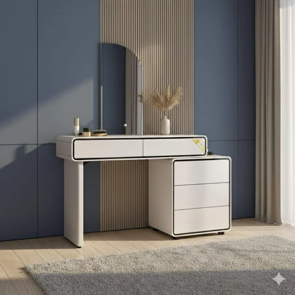 MESA MAQUILLAJE-GP1069-S1