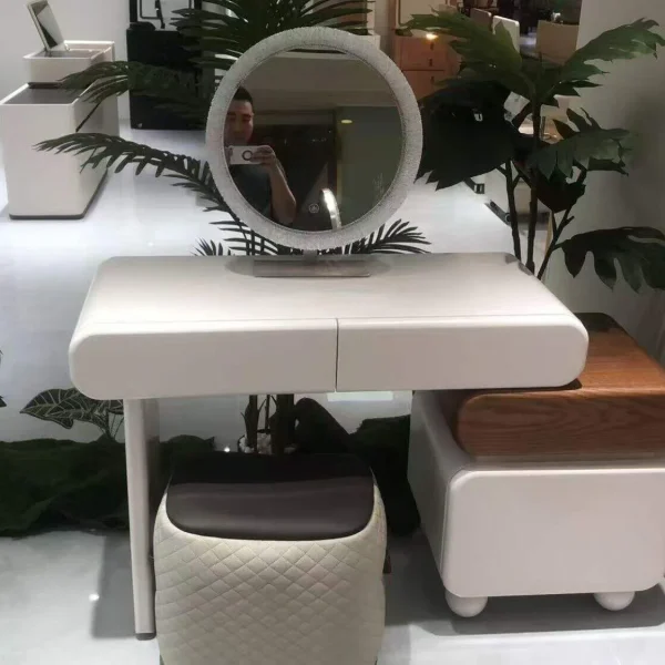 MESA MAQUILLAJE-MQ115