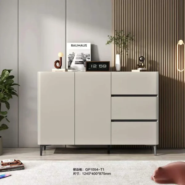 APARADOR-GP1054-t1
