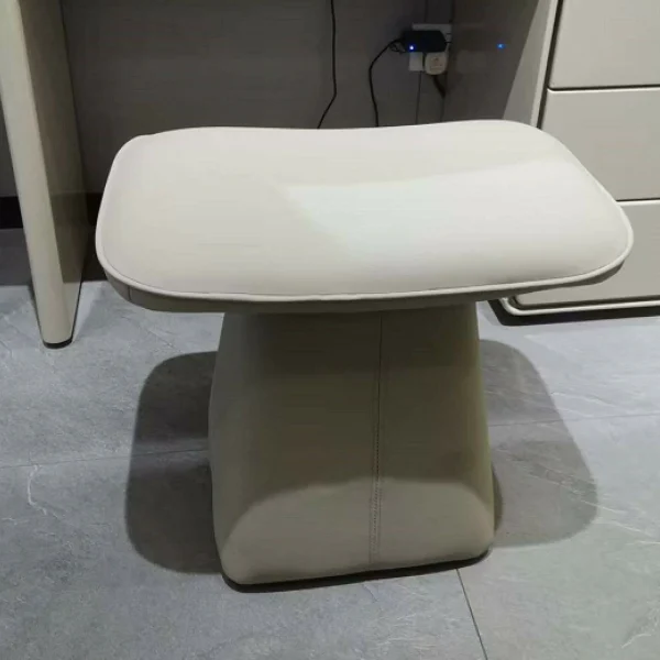 SILLA LUNA