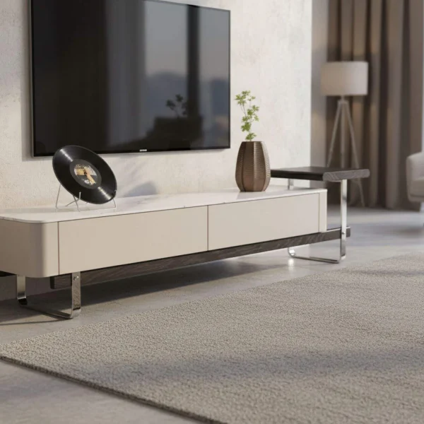 MESA TV-2539