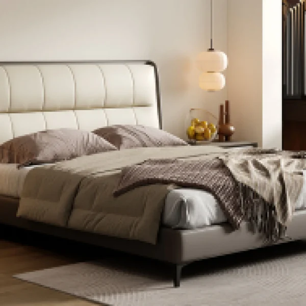CAMA 1027