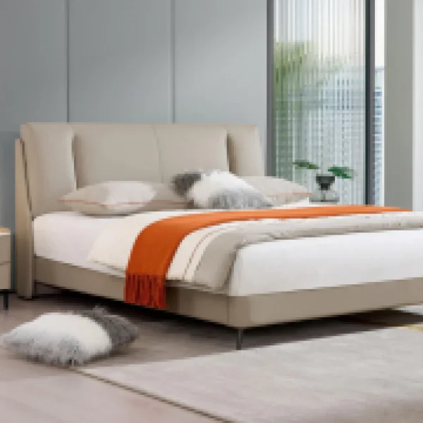 CAMA 1075