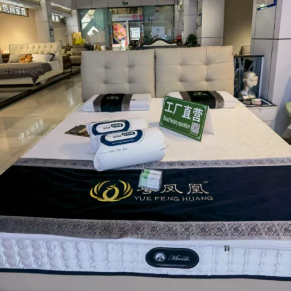 CAMA 150*200CM-338