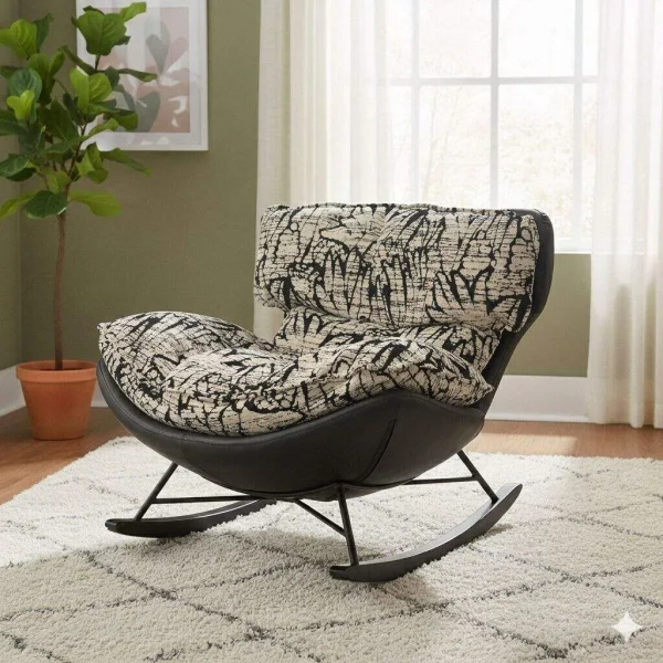 SOFA PERSONAL-KD87707