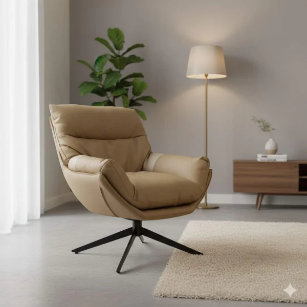 SOFA PERSONAL-XY2408