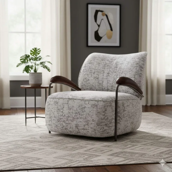 SOFA PERSONAL-HD86617