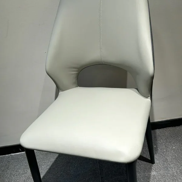 SILLA BLANCO – 2601211347001