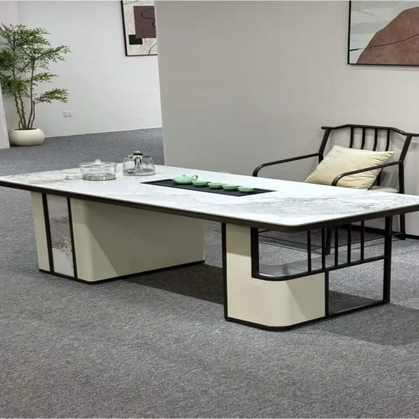 MESA TE-103-160*80cm