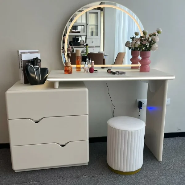MESA MAQUILLAJE – D605